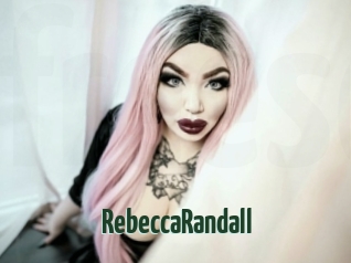 RebeccaRandall