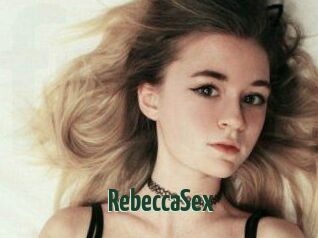 Rebecca_Sex