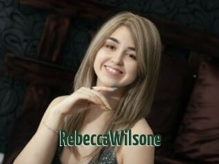 RebeccaWilsone