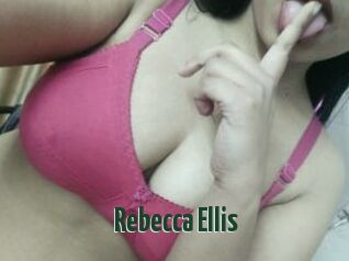 Rebecca_Ellis