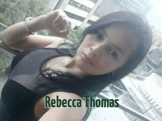 Rebecca_Thomas