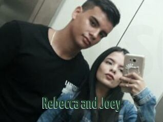 Rebecca_and_Joey