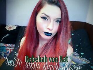 Rebekah_von_Kat