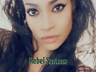 Rebel_Santana