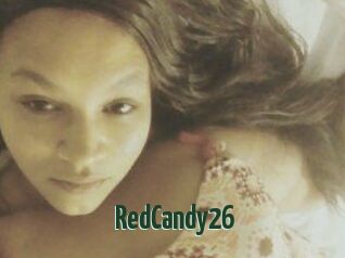 RedCandy26