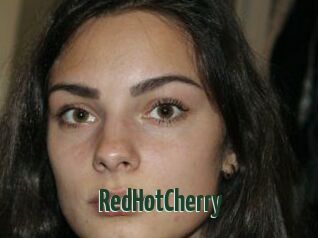 Red_Hot_Cherry