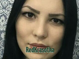 RedKrasotka