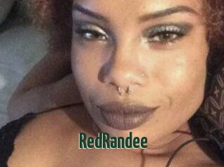 Red_Randee