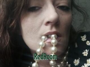 RedRoom