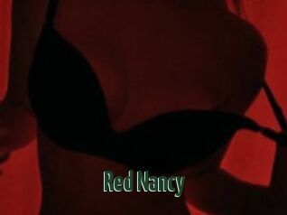 Red_Nancy