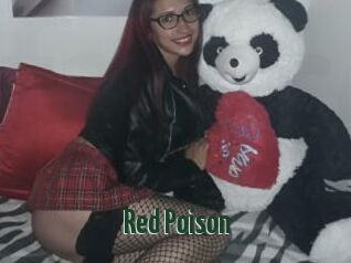 Red_Poison