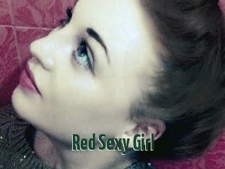 Red_Sexy_Girl