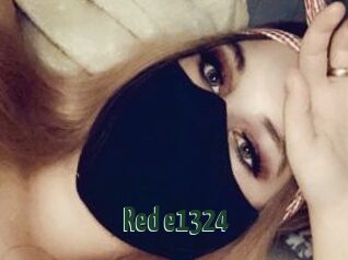 Red_e1324