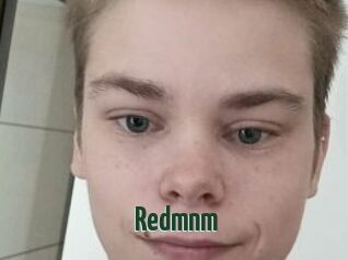 Redmnm