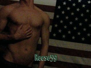 Reese59