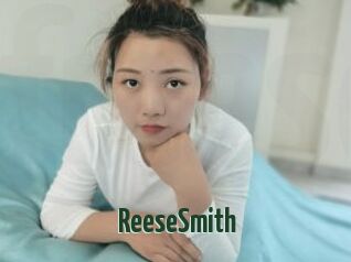 ReeseSmith