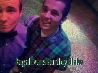 RegalEvans_BentleyBlake