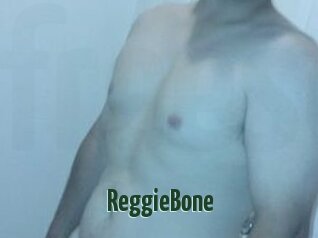 ReggieBone