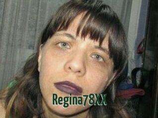 Regina78XX