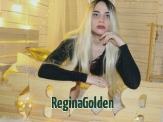 ReginaGolden