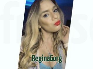 ReginaGorg