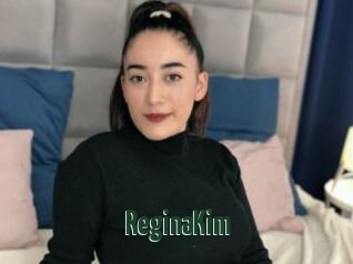 ReginaKim