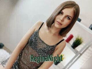 ReginaNight