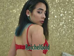 ReichelGold