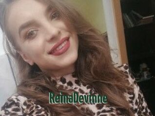 ReinaDevinne