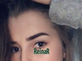 ReinaR