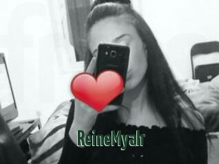 ReineMyah