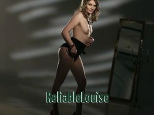 ReliableLouise