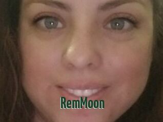 RemMoon