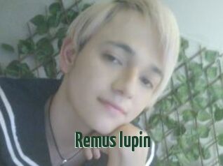 Remus_lupin