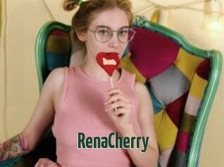 RenaCherry