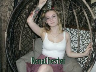 RenaChester