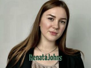 RenataJohns