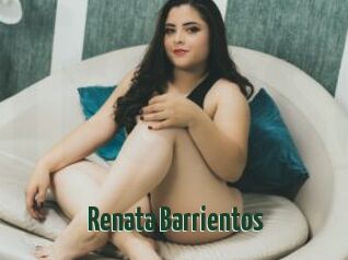 Renata_Barrientos