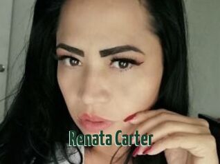 Renata_Carter