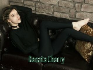 Renata_Cherry