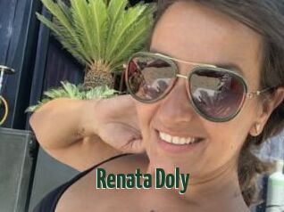 Renata_Doly