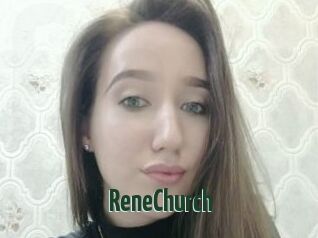 ReneChurch