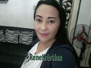 ReneKristina