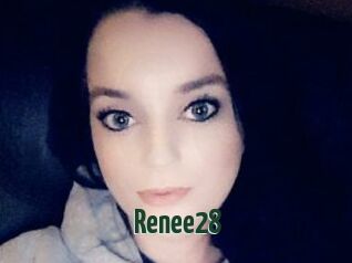 Renee28