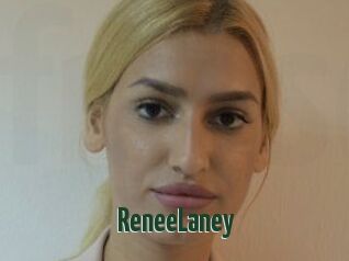 ReneeLaney