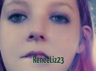 ReneeLiz23