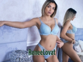 ReneeLovat