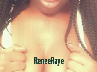 ReneeRaye