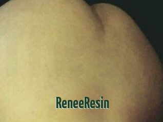 ReneeResin