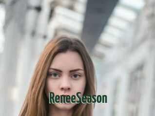 ReneeSeason